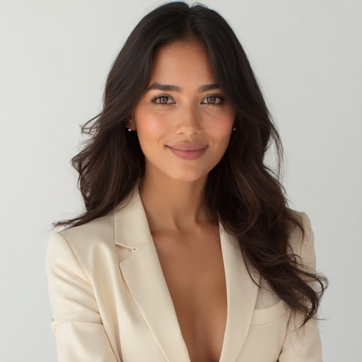 Priya Nair — aviator game reviewer